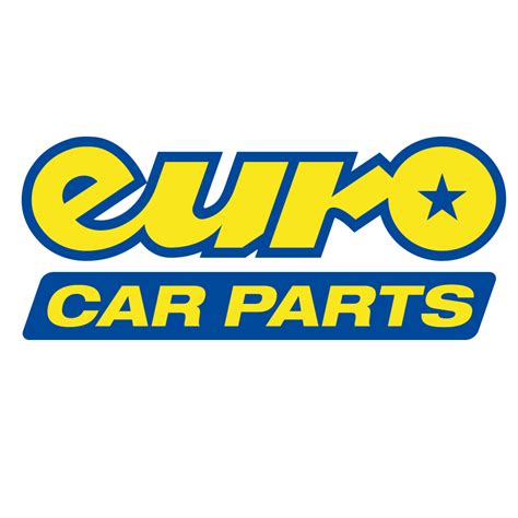 Euro Car Parts .